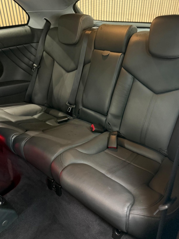 Used Alfa Romeo GT 2011 for sale - 76237156: Photo 27