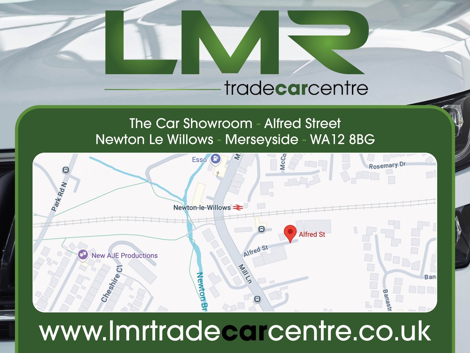 Used Toyota Yaris 2013 for sale - 76687201: Photo 8