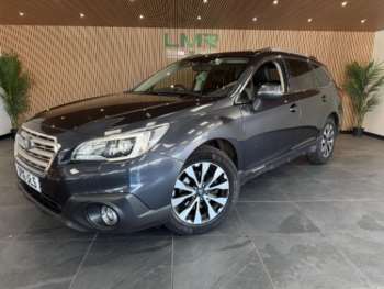 2016 - 2.0D SE Premium 5dr Lineartronic