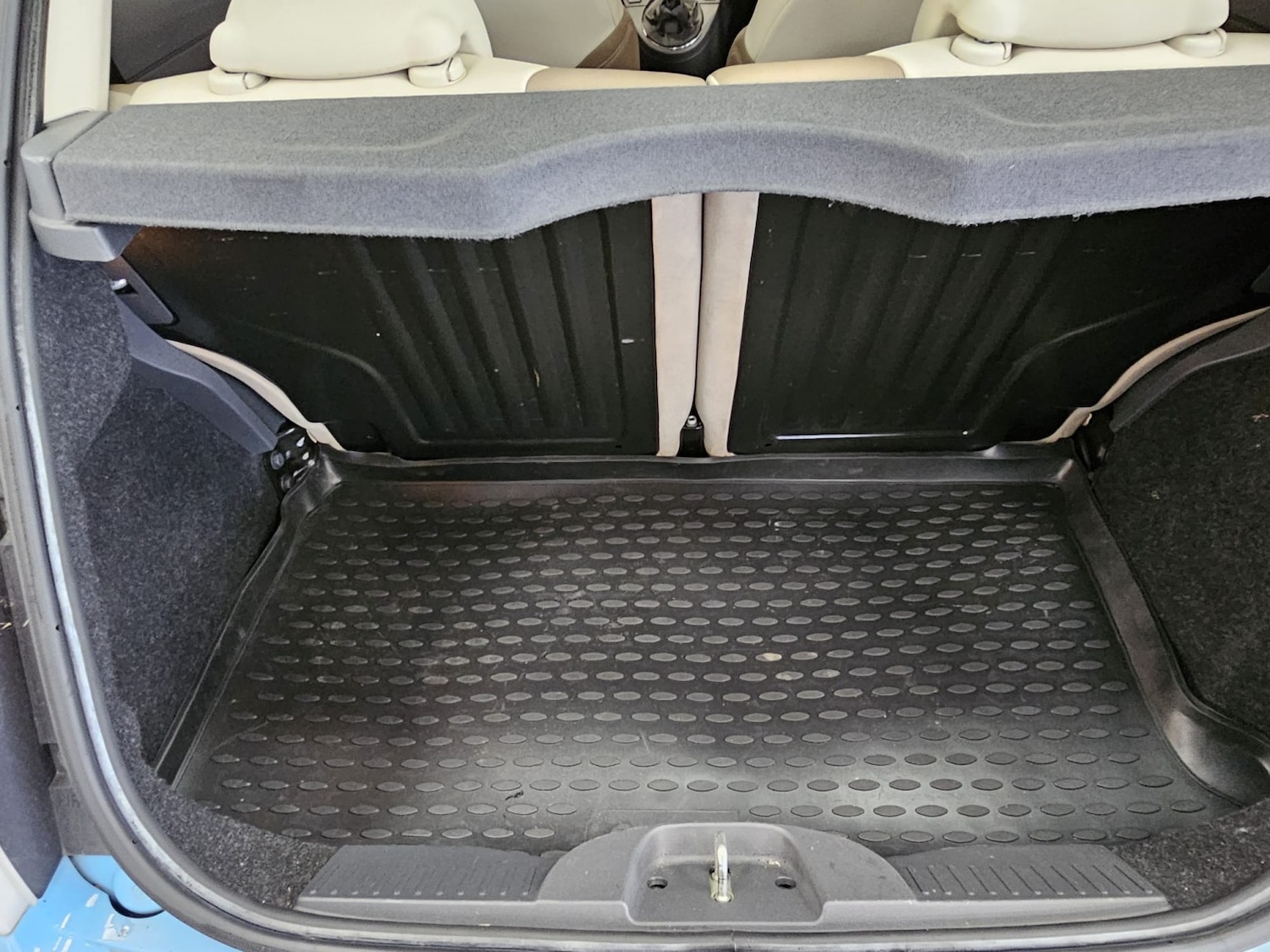 Used Fiat 500 2015 for sale - 76649797: Photo 27