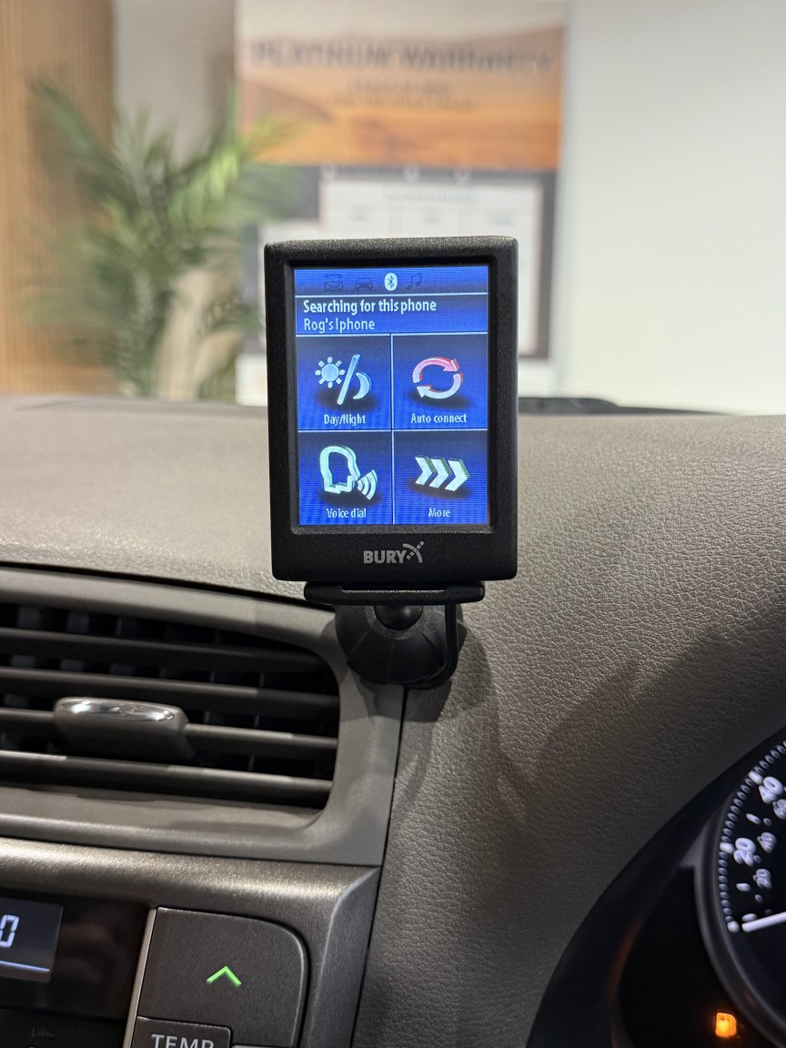 Used Lexus IS 2009 for sale - 77336204: Photo 19