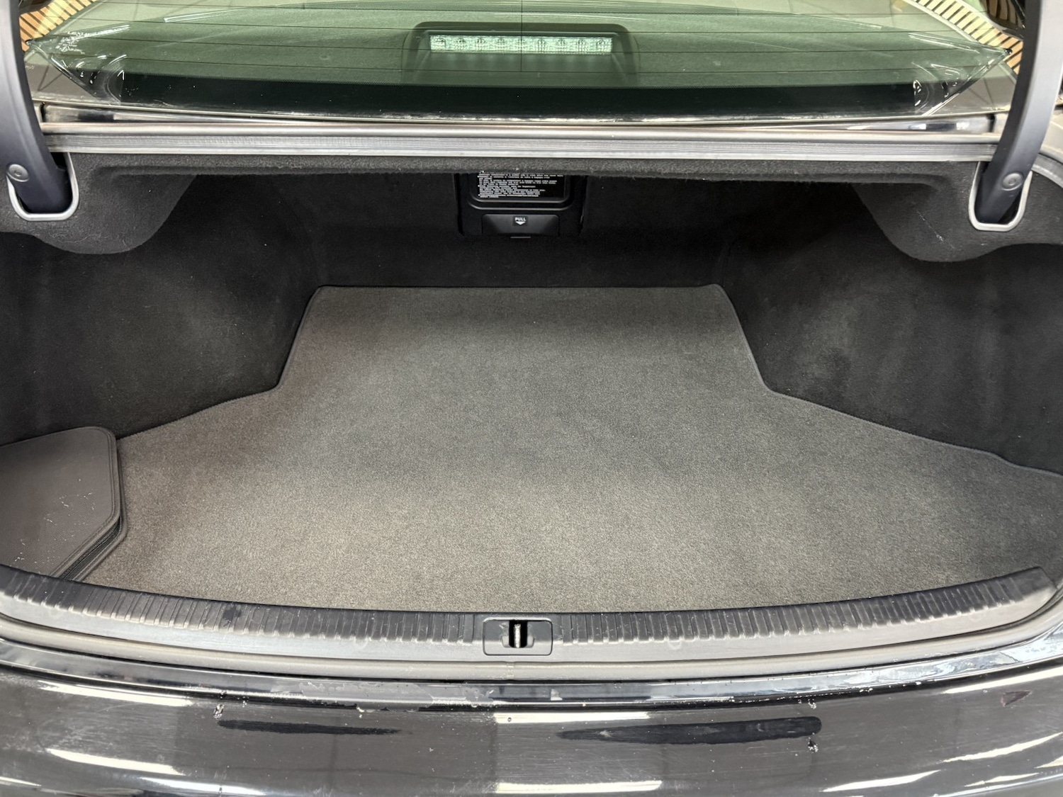 Used Lexus IS 2009 for sale - 77336204: Photo 27