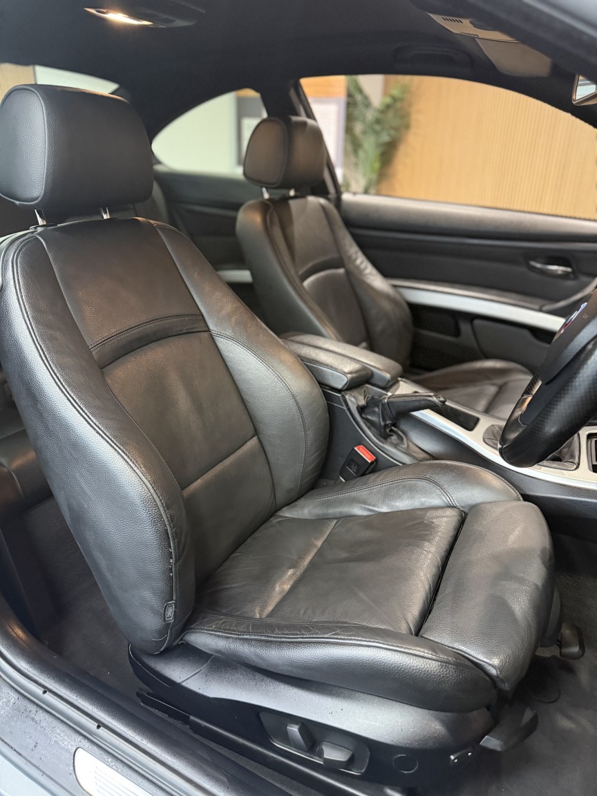 Used BMW 3 Series 2012 for sale - 77616407: Photo 11