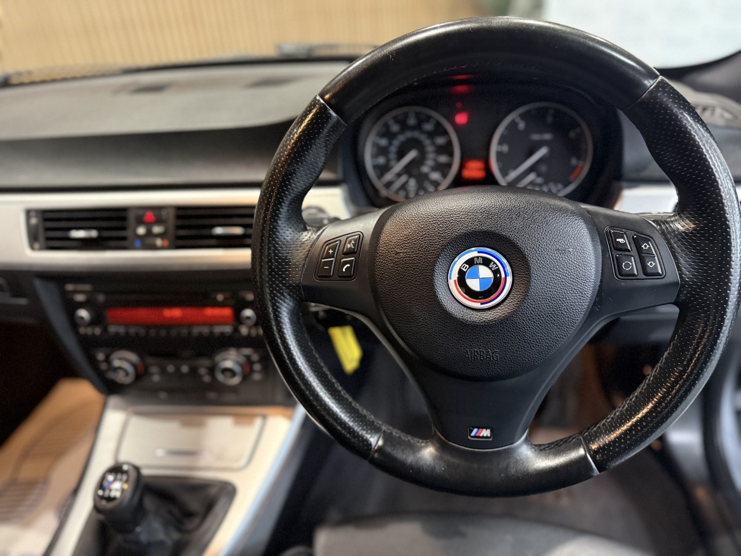 Used BMW 3 Series 2012 for sale - 77616407: Photo 13