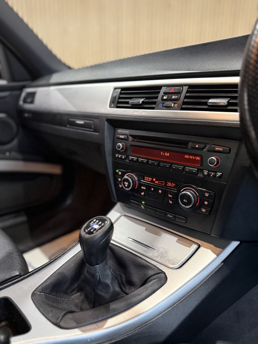 Used BMW 3 Series 2012 for sale - 77616407: Photo 15