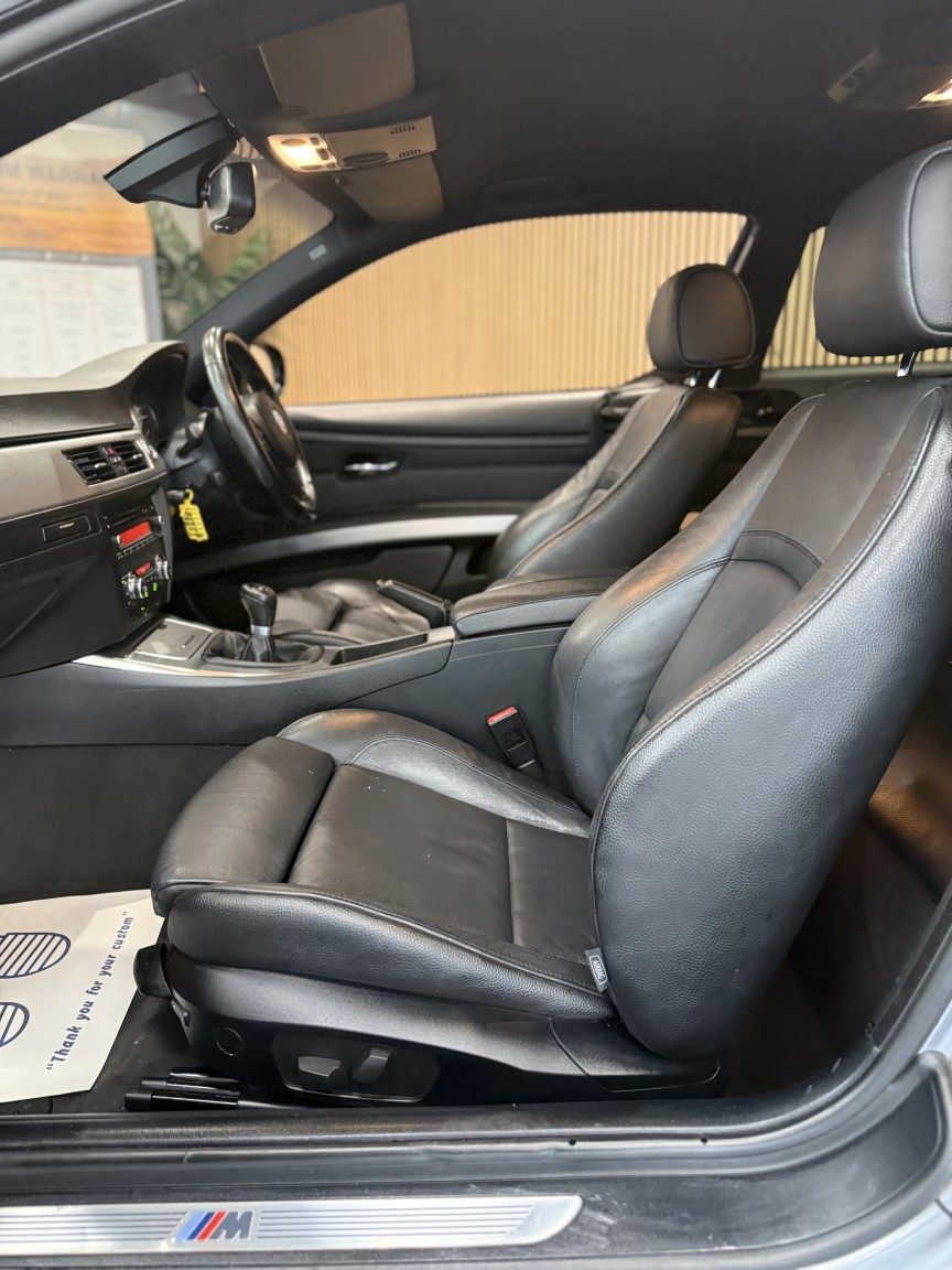 Used BMW 3 Series 2012 for sale - 77616407: Photo 17