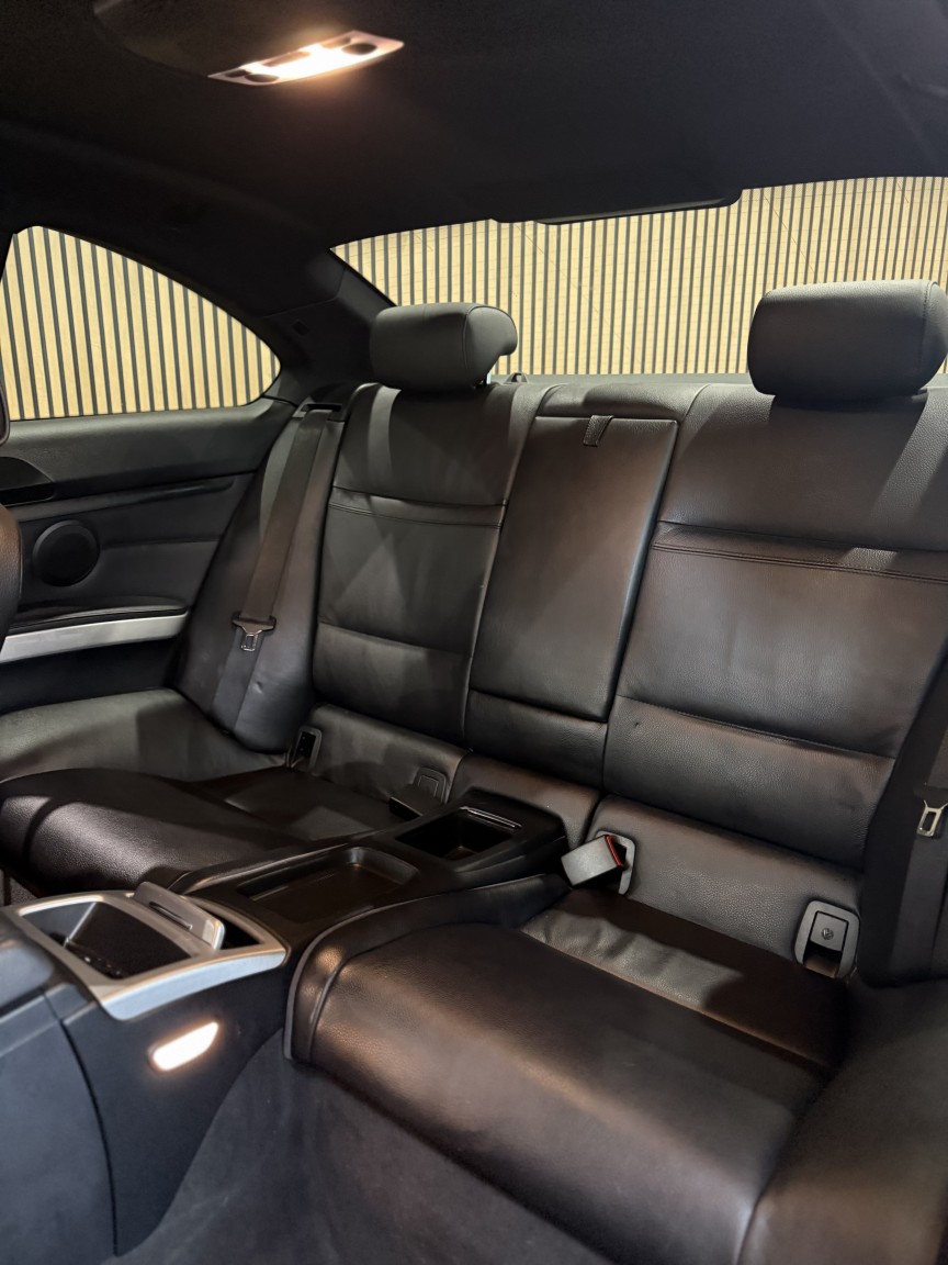 Used BMW 3 Series 2012 for sale - 77616407: Photo 18