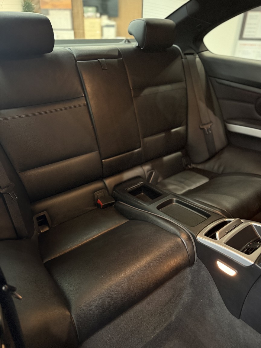 Used BMW 3 Series 2012 for sale - 77616407: Photo 19