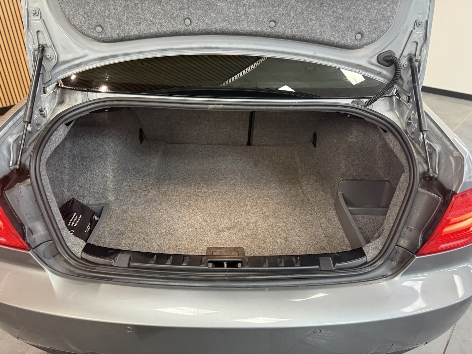 Used BMW 3 Series 2012 for sale - 77616407: Photo 20