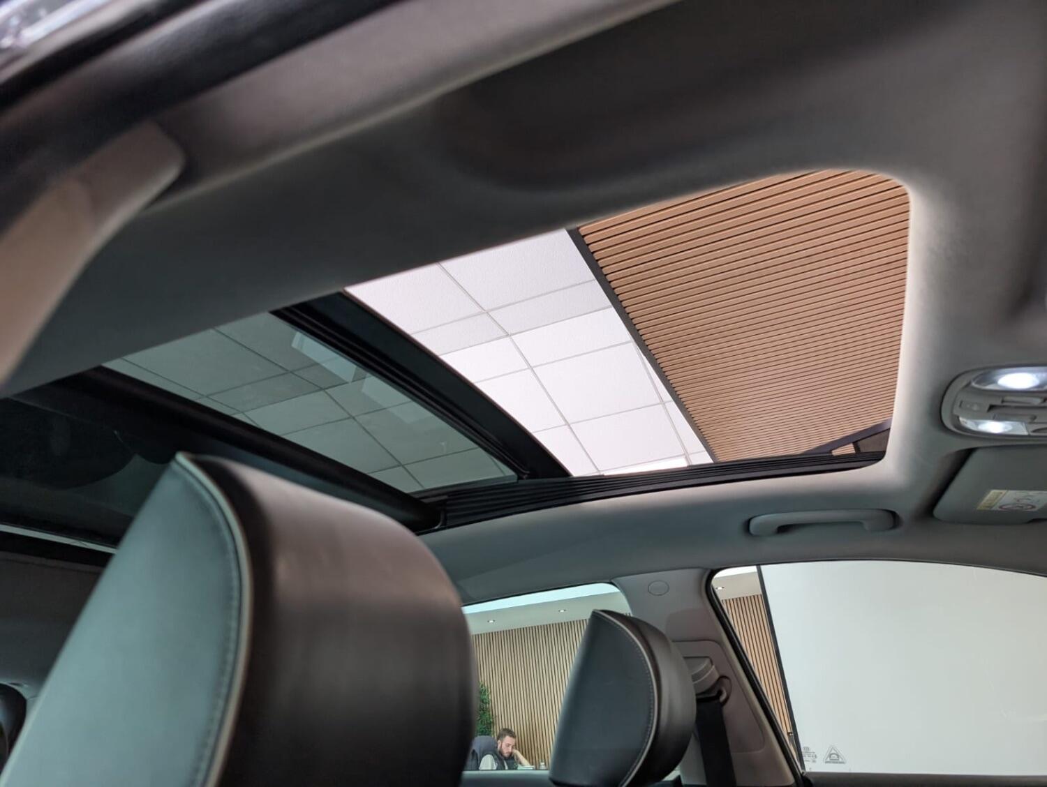 Used Kia Sportage 2017 for sale - 75975603: Photo 11