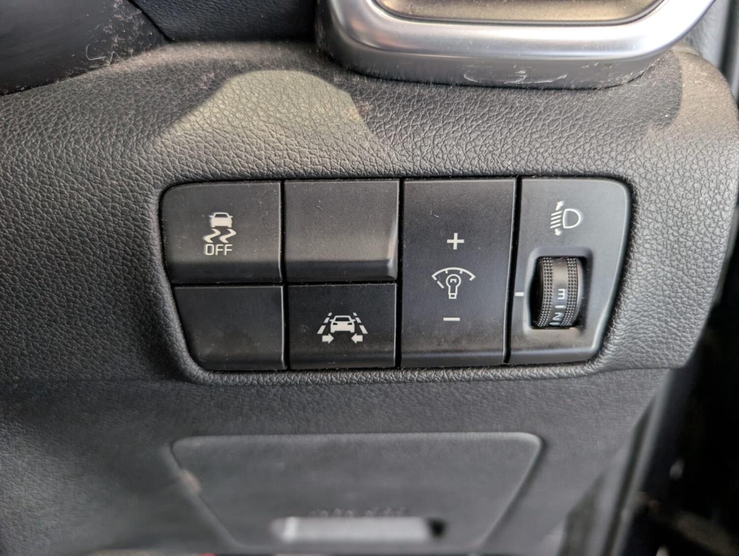 Used Kia Sportage 2017 for sale - 75975603: Photo 16