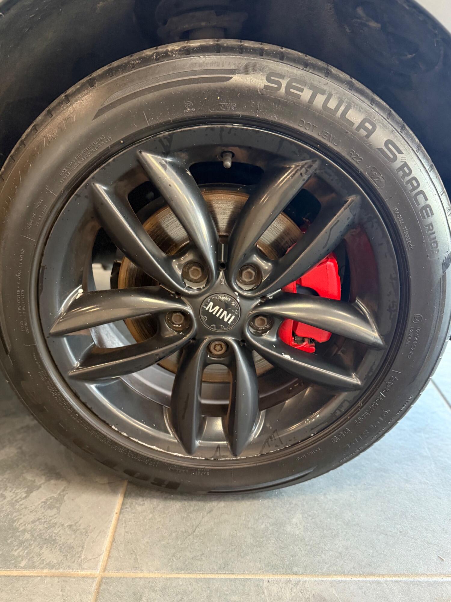 Used MINI Countryman 2012 for sale - 75975665: Photo 11