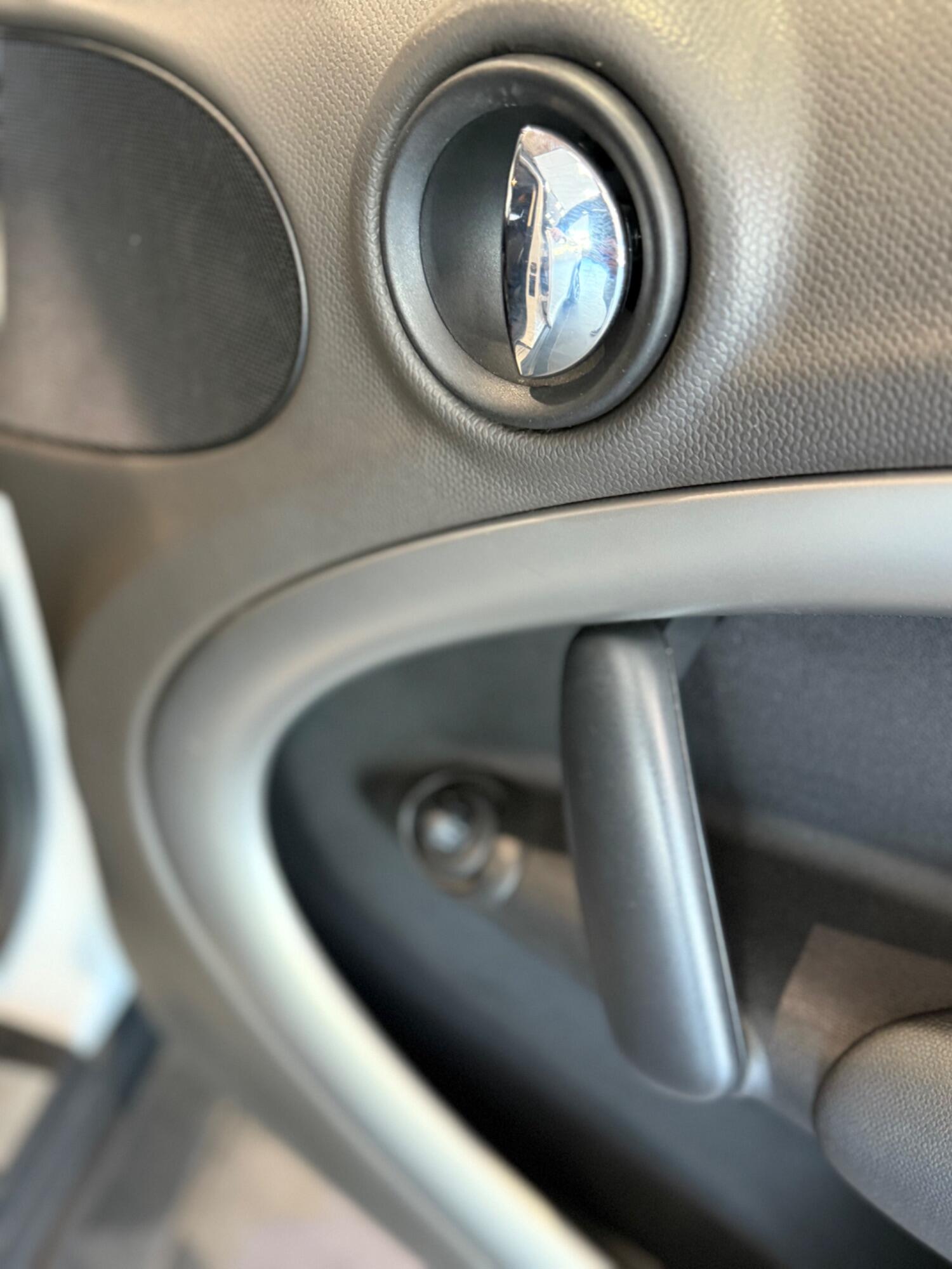 Used MINI Countryman 2012 for sale - 75975665: Photo 14