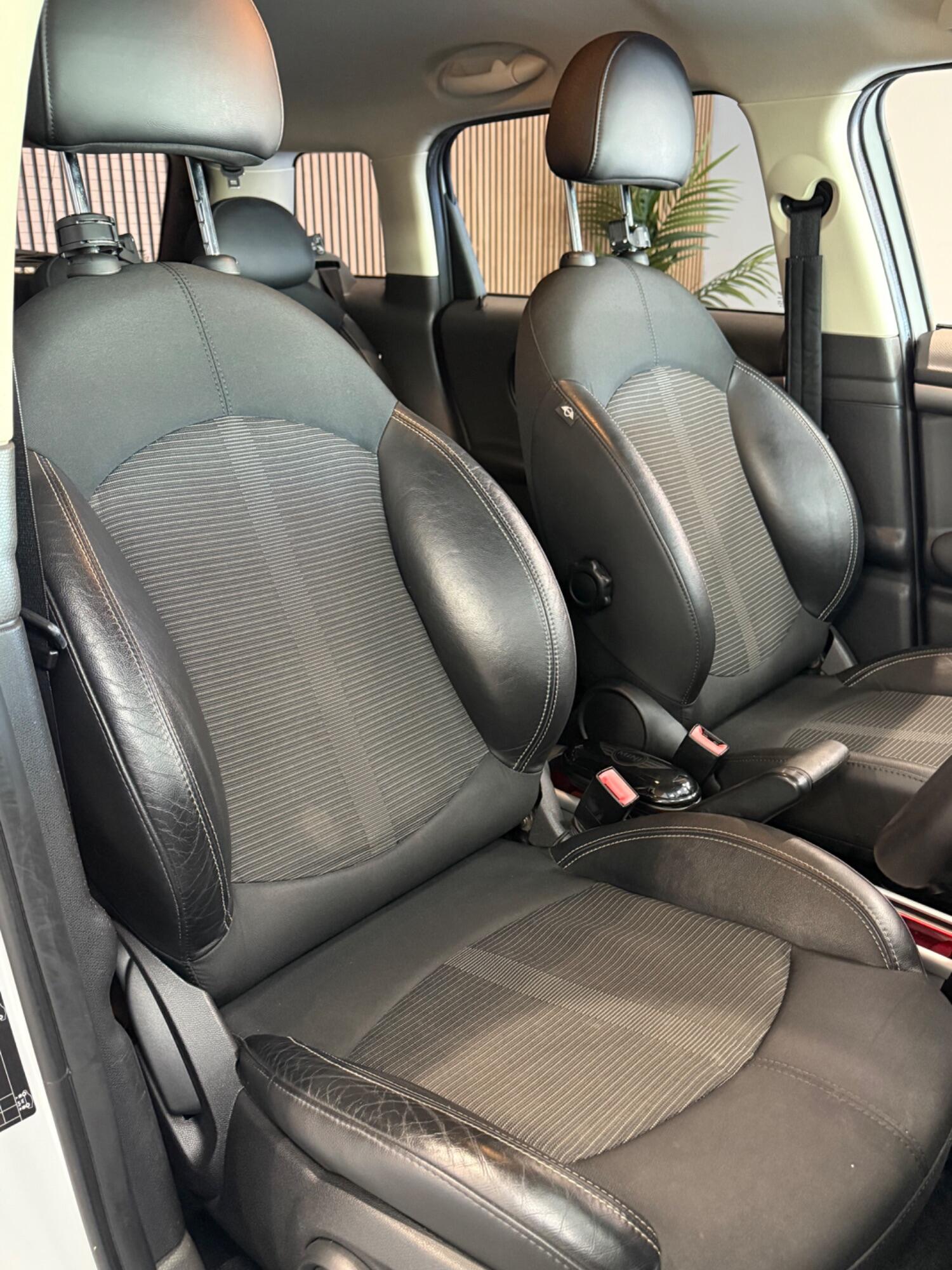 Used MINI Countryman 2012 for sale - 75975665: Photo 15