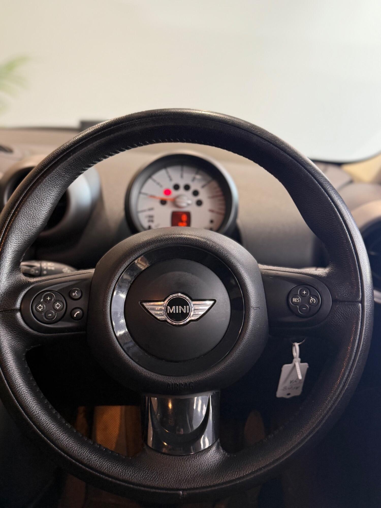 Used MINI Countryman 2012 for sale - 75975665: Photo 17