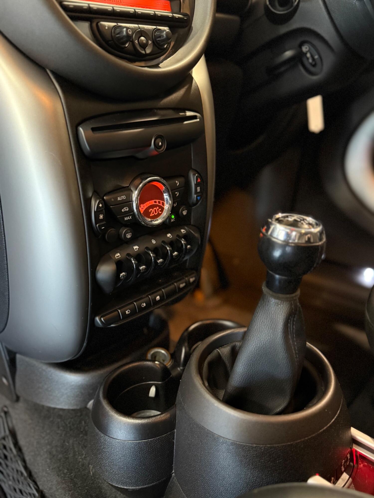 Used MINI Countryman 2012 for sale - 75975665: Photo 20