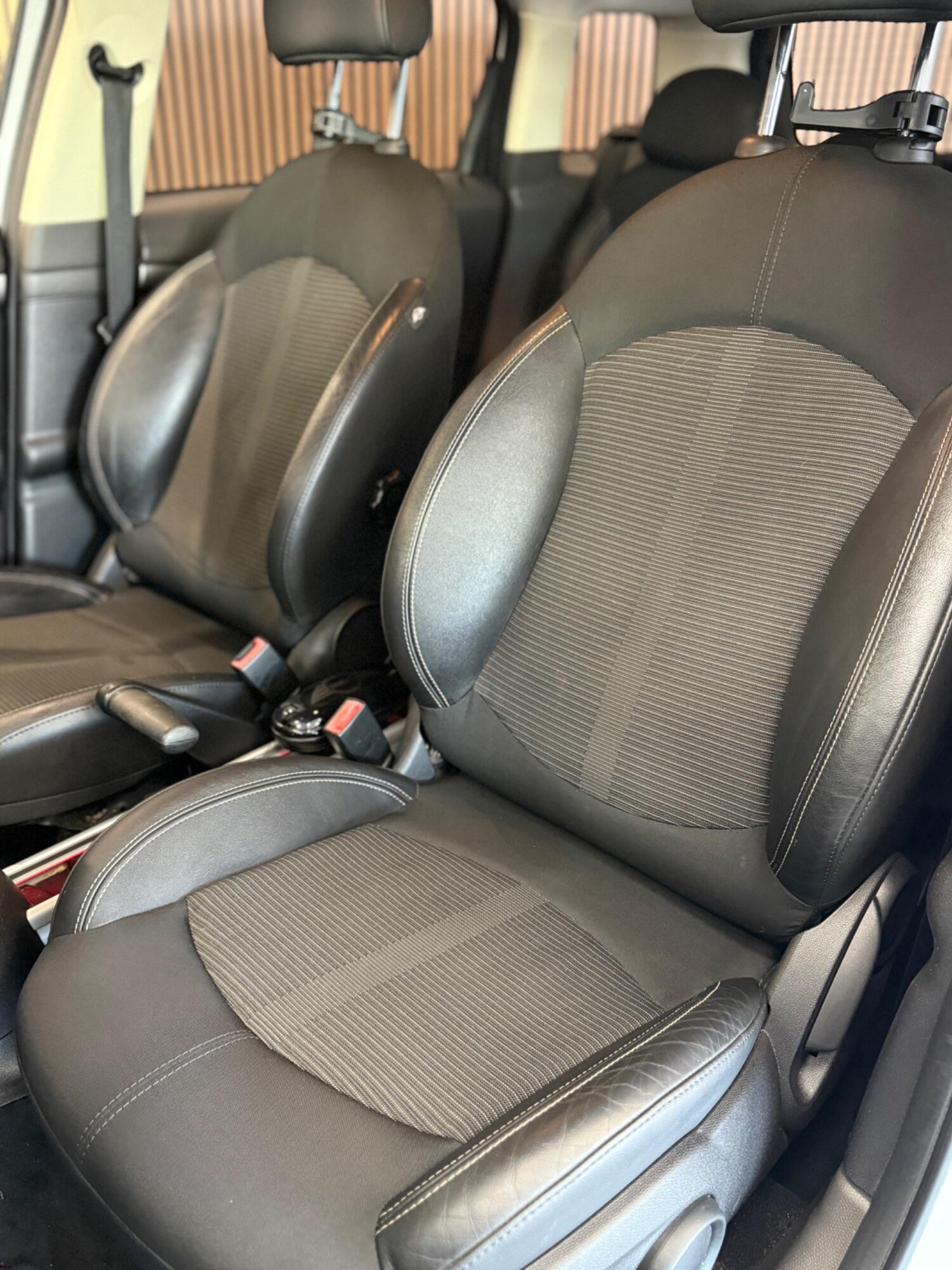 Used MINI Countryman 2012 for sale - 75975665: Photo 24