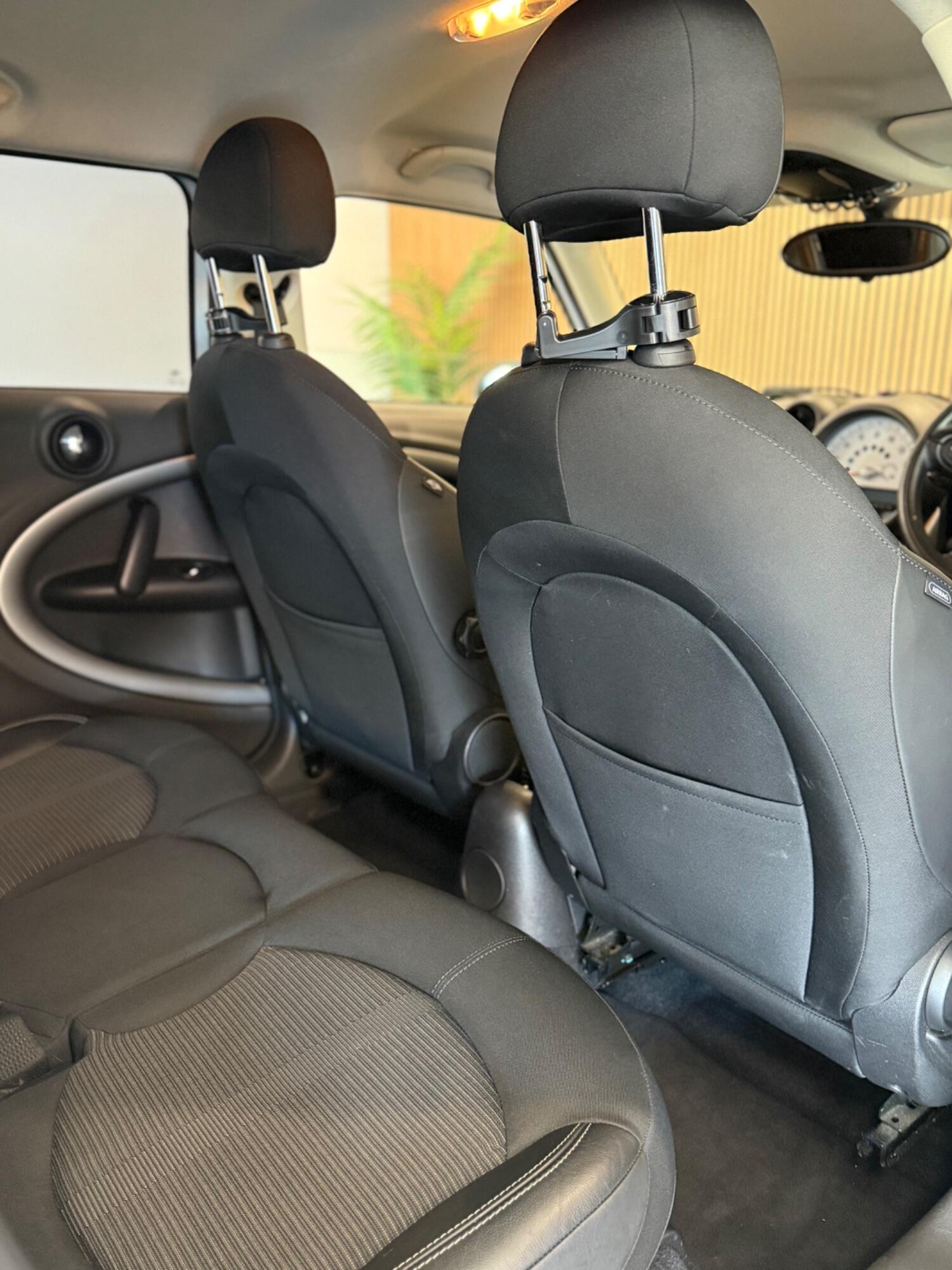 Used MINI Countryman 2012 for sale - 75975665: Photo 26