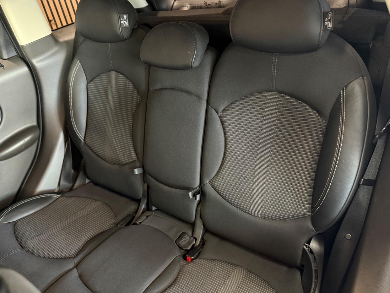 Used MINI Countryman 2012 for sale - 75975665: Photo 27