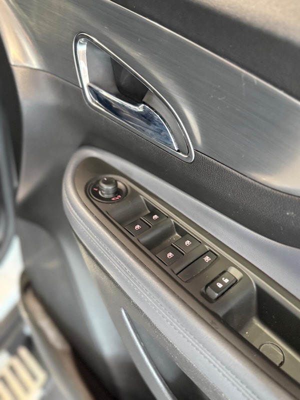 Used Vauxhall Mokka 2014 for sale - 75644272: Photo 13