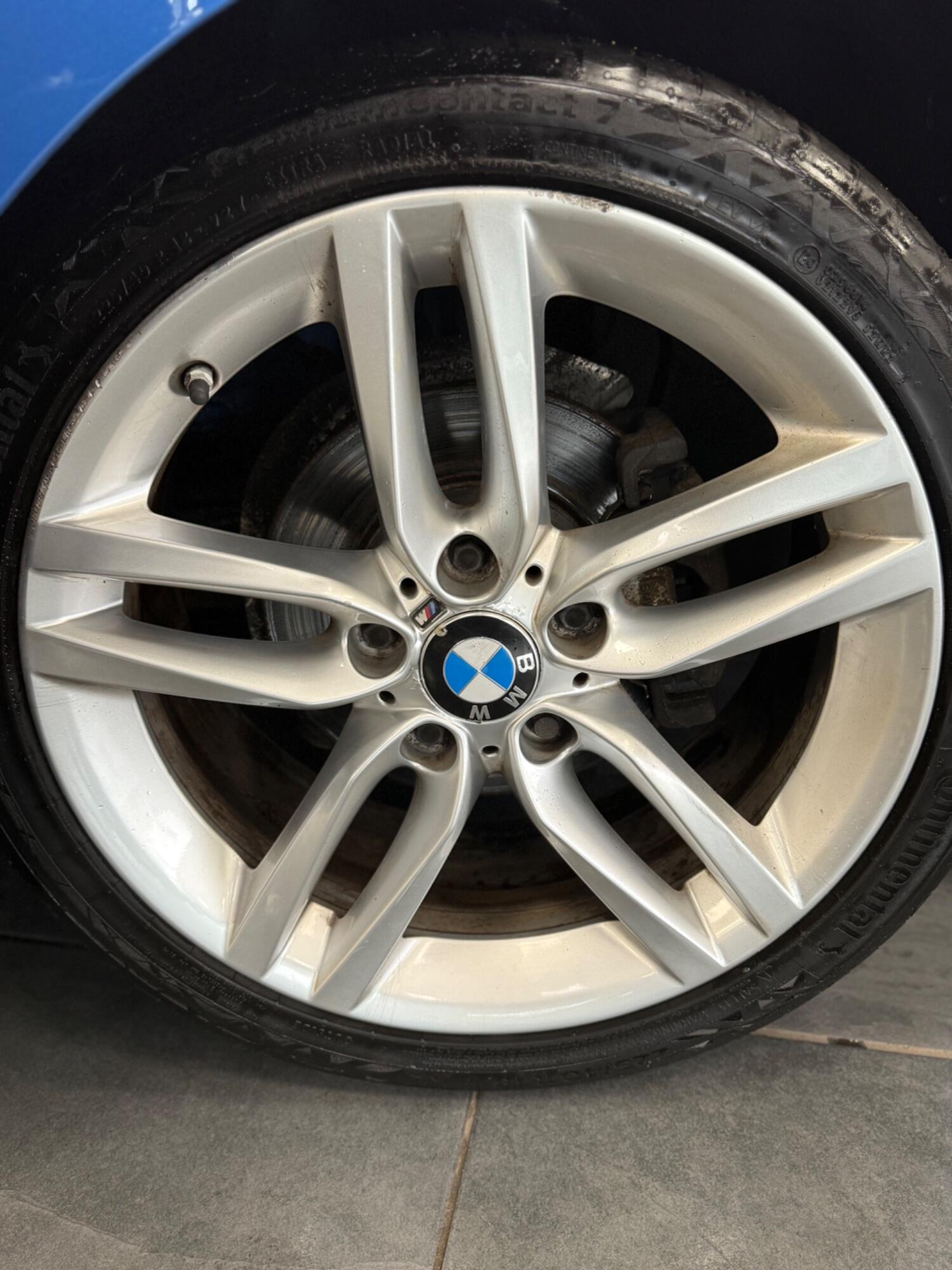 Used BMW 2 Series 2016 for sale - 76070324: Photo 12
