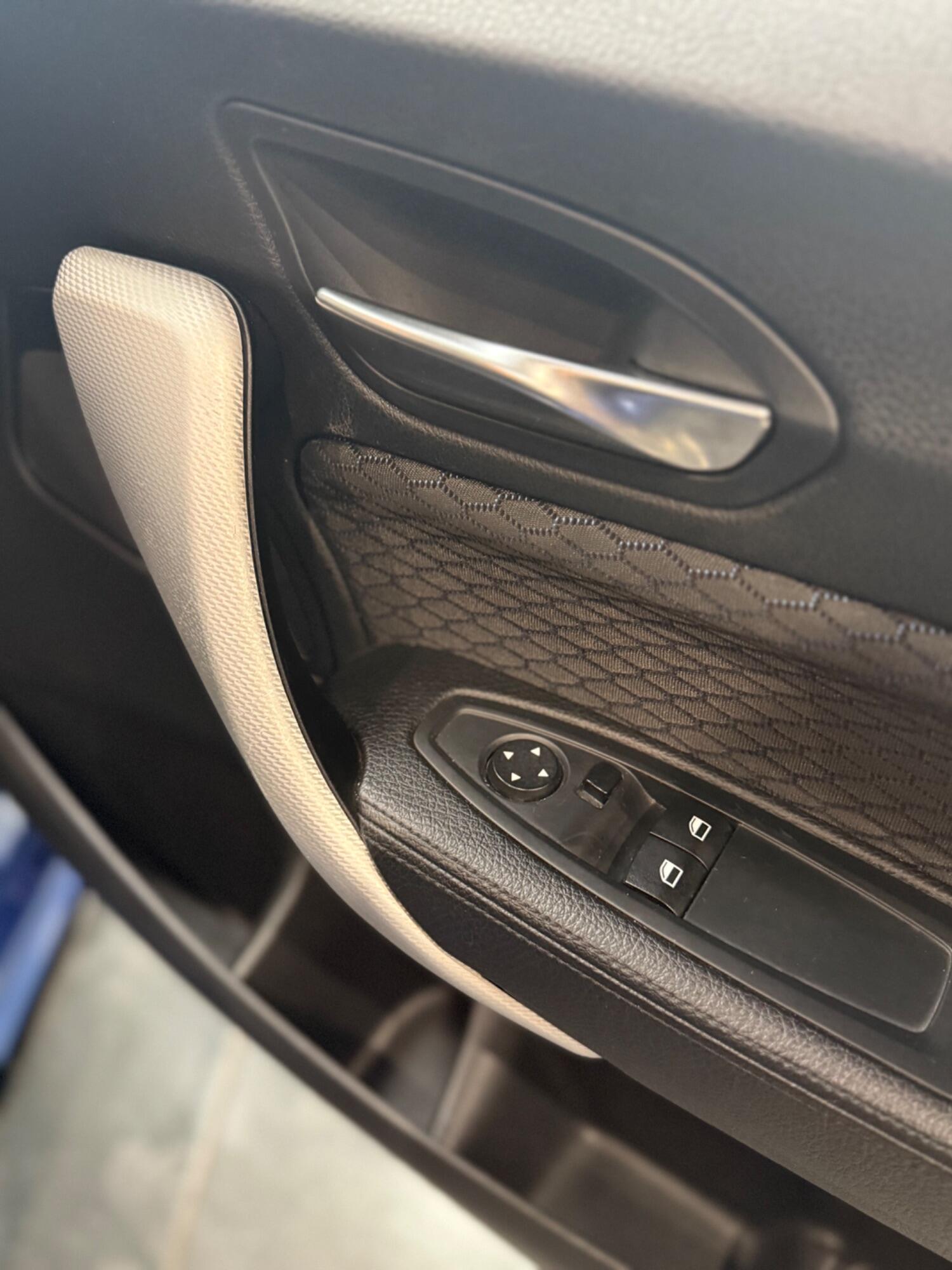 Used BMW 2 Series 2016 for sale - 76070324: Photo 14