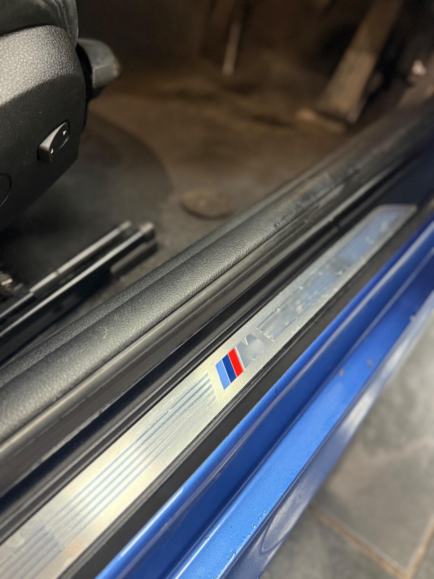 Used BMW 2 Series 2016 for sale - 76070324: Photo 15