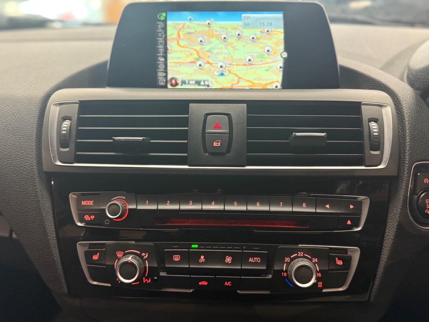 Used BMW 2 Series 2016 for sale - 76070324: Photo 21