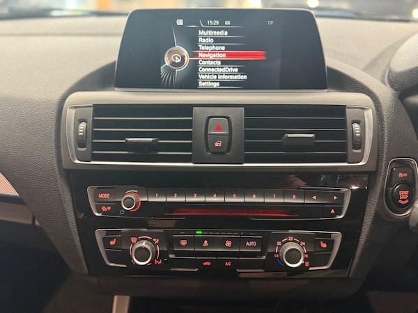 Used BMW 2 Series 2016 for sale - 76070324: Photo 22