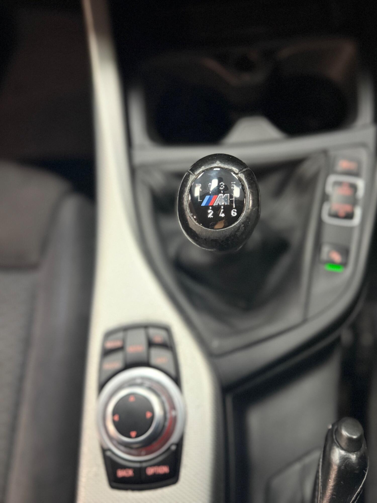 Used BMW 2 Series 2016 for sale - 76070324: Photo 23