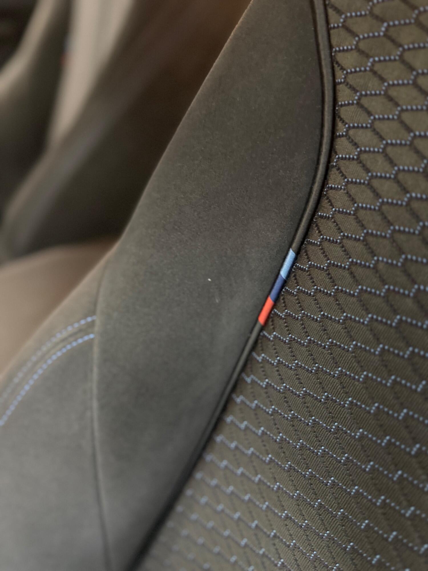 Used BMW 2 Series 2016 for sale - 76070324: Photo 24