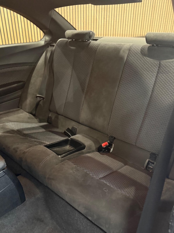 Used BMW 2 Series 2016 for sale - 76070324: Photo 28