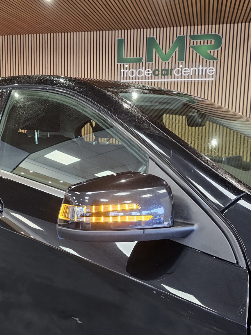 Used Mercedes-Benz A-Class 2017 for sale - 76762176: Photo 12