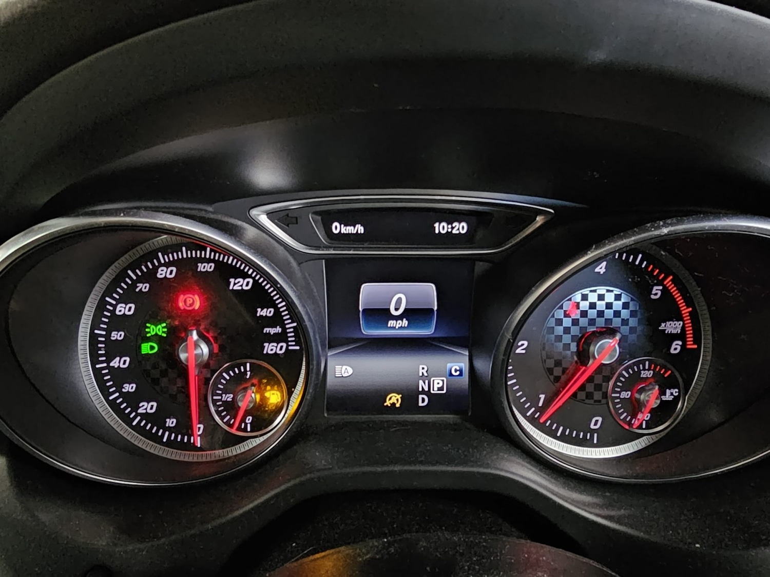 Used Mercedes-Benz A-Class 2017 for sale - 76762176: Photo 14