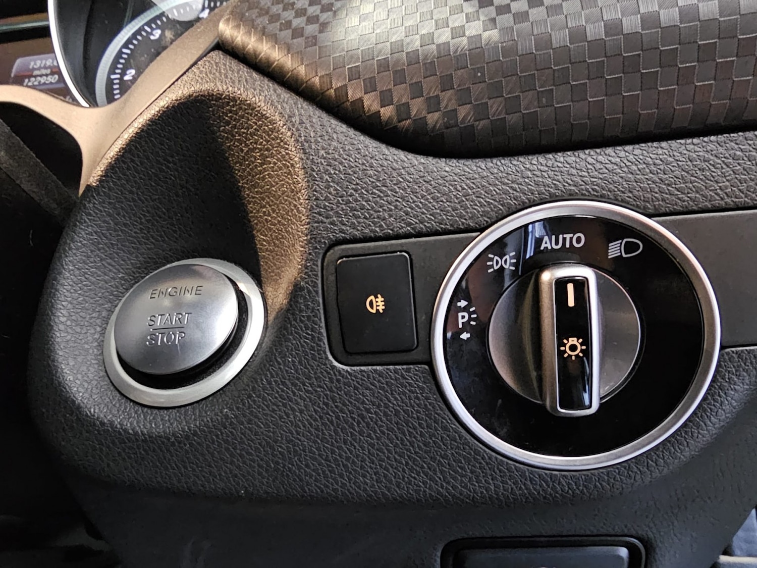 Used Mercedes-Benz A-Class 2017 for sale - 76762176: Photo 17