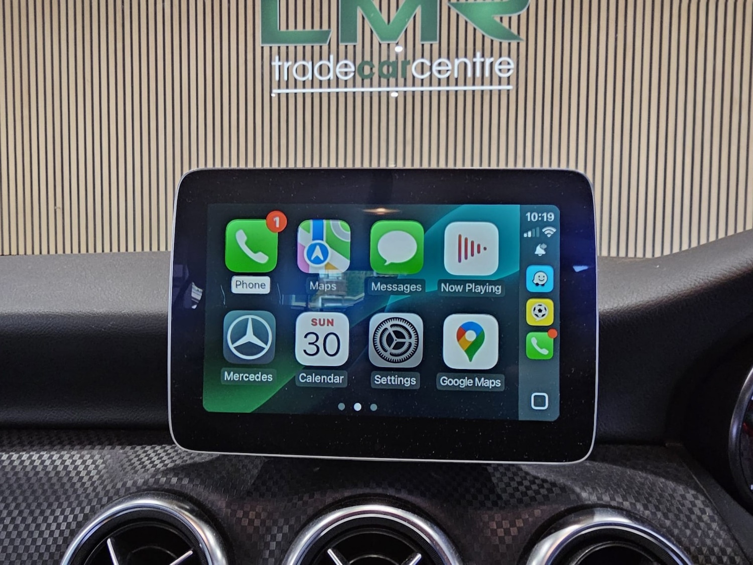 Used Mercedes-Benz A-Class 2017 for sale - 76762176: Photo 25