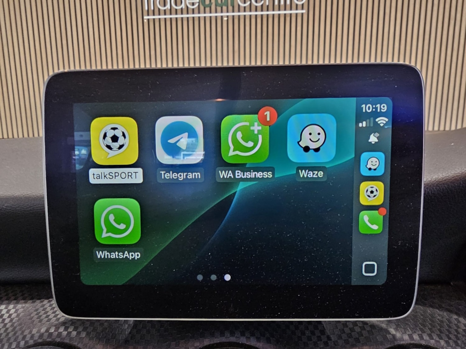 Used Mercedes-Benz A-Class 2017 for sale - 76762176: Photo 26