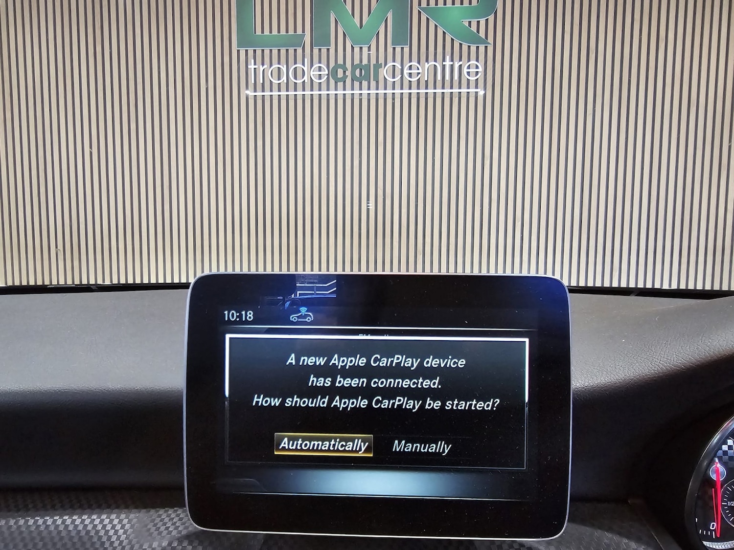 Used Mercedes-Benz A-Class 2017 for sale - 76762176: Photo 32