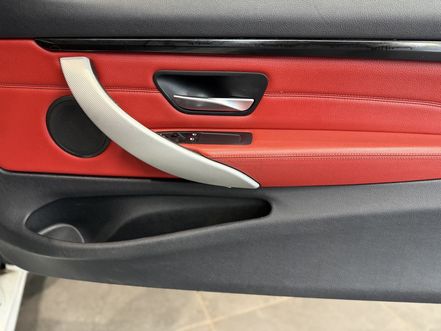 Used BMW 4 Series 2014 for sale - 77220494: Photo 10