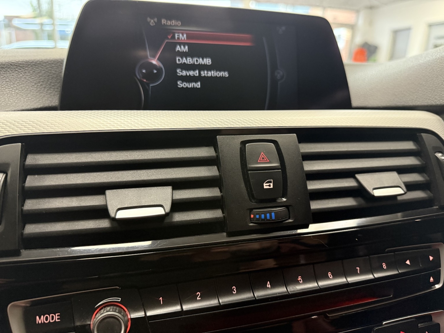 Used BMW 4 Series 2014 for sale - 77220494: Photo 17