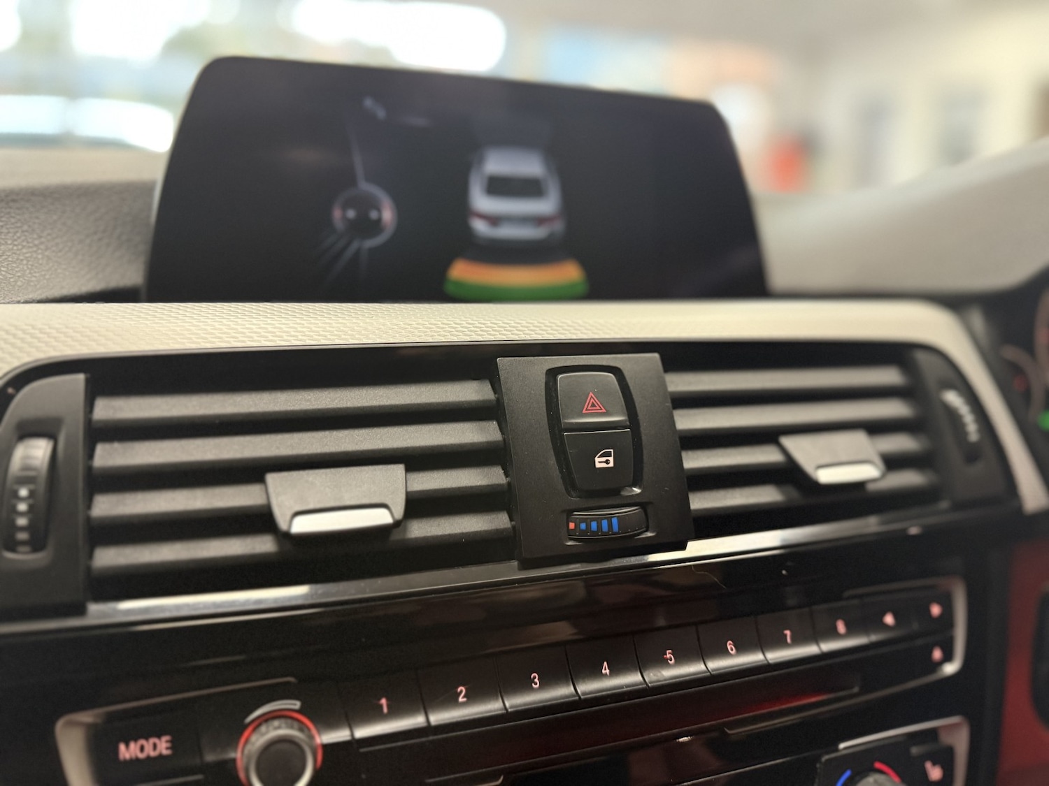 Used BMW 4 Series 2014 for sale - 77220494: Photo 18