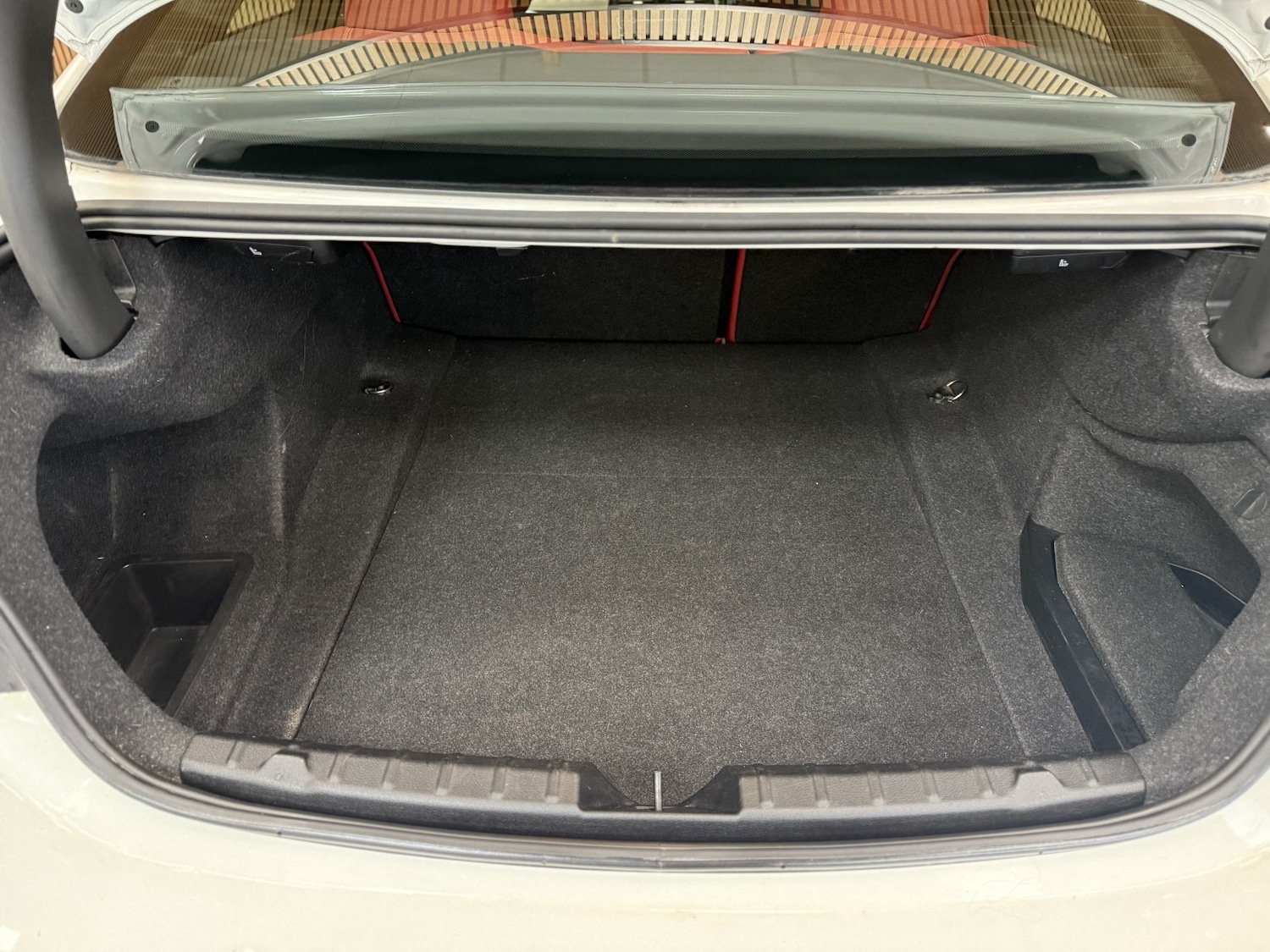 Used BMW 4 Series 2014 for sale - 77220494: Photo 24