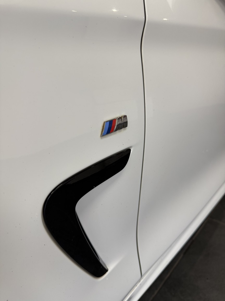 Used BMW 4 Series 2014 for sale - 77220494: Photo 7