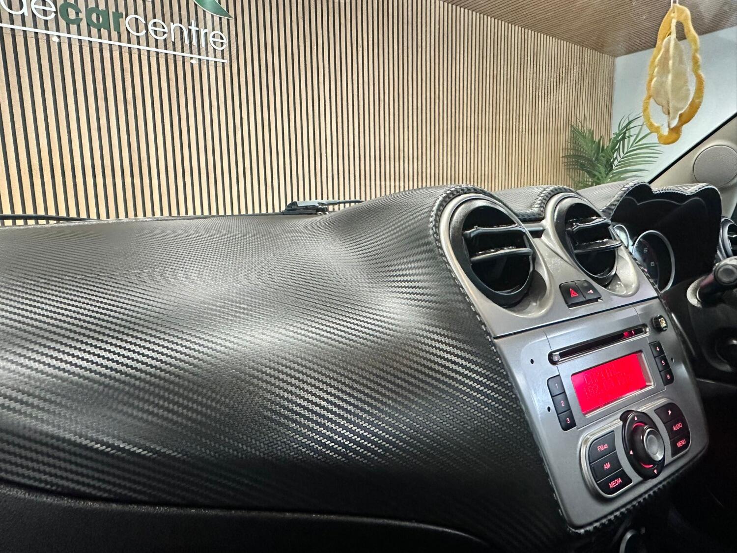Vehicle 31