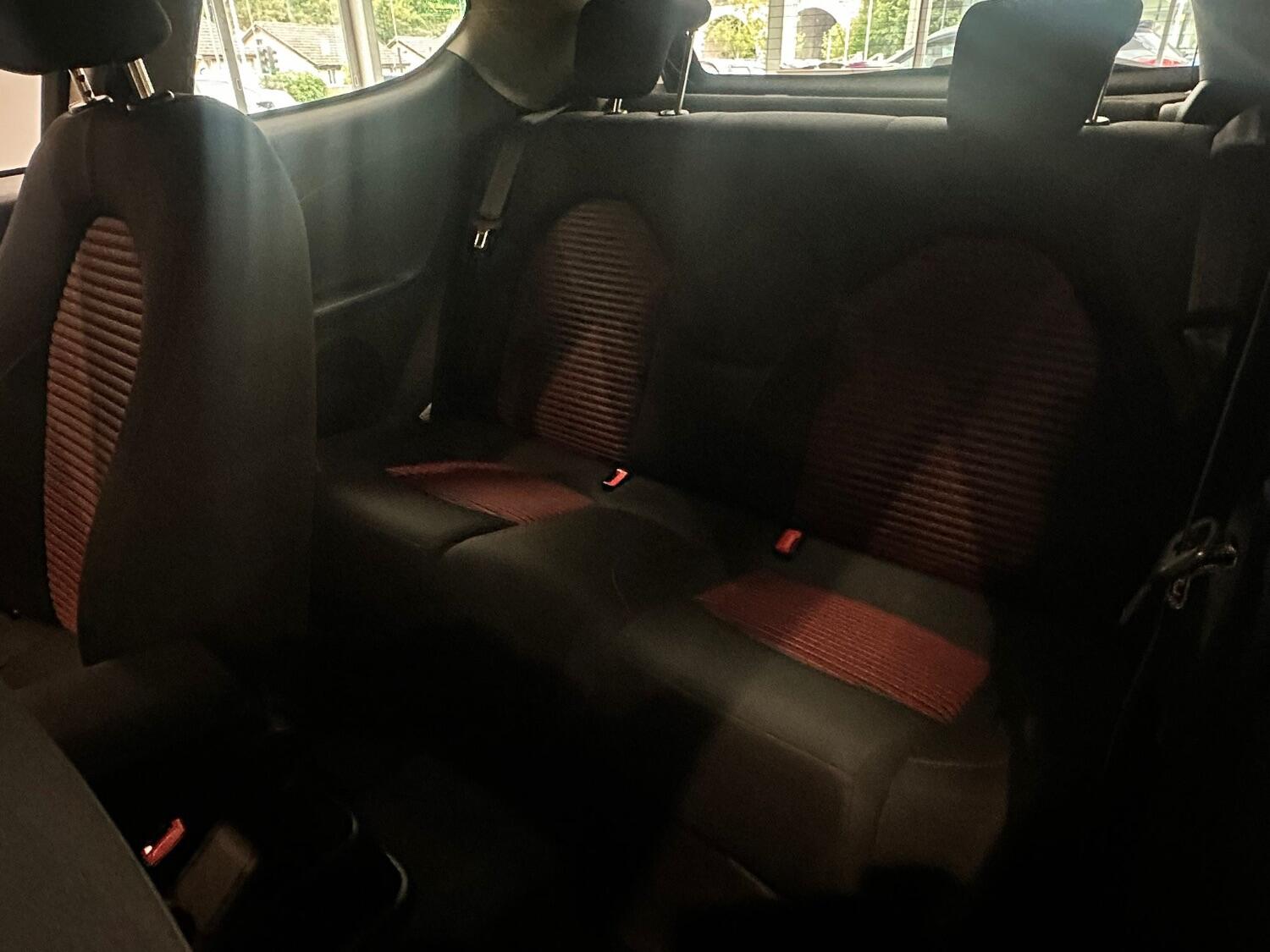Vehicle 33