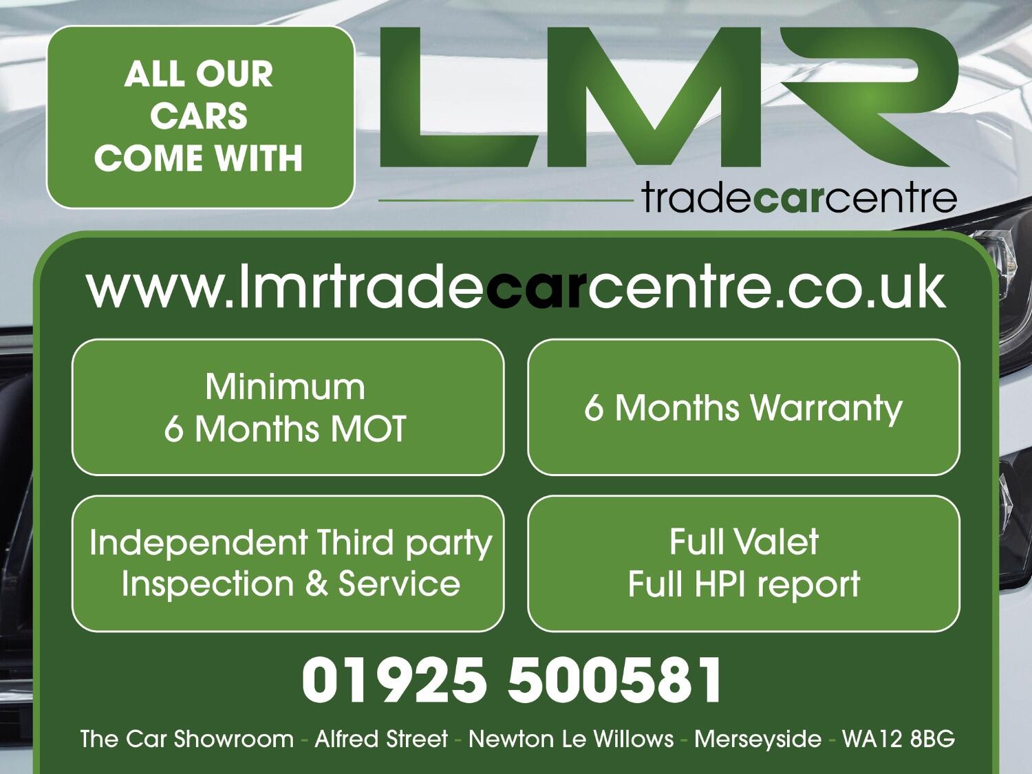 Used Ford Focus 2015 for sale - 76794507: Photo 10