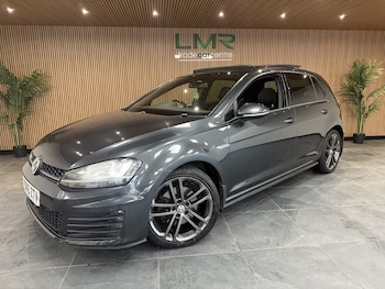 Used Volkswagen Golf 2015 for sale - 79340892: Photo