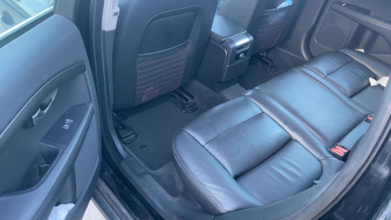 Used Volvo XC70 2014 for sale - 77073067: Photo 8