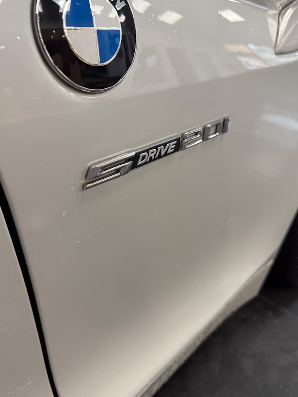 Used BMW Z4 2012 for sale - 76164534: Photo 13