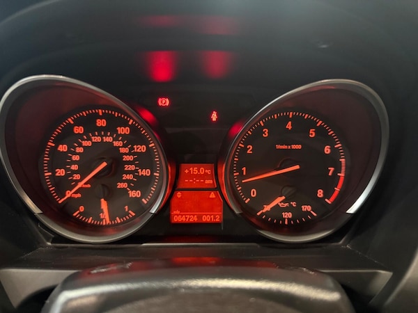 Used BMW Z4 2012 for sale - 76164534: Photo 15